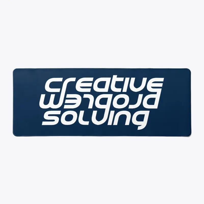 creativeproblemsolving